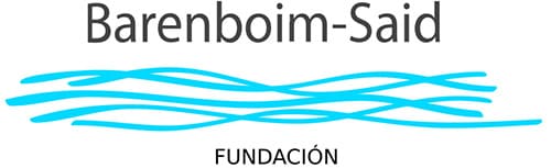 Debuta en el Teatro de la Maestranza la Orquesta Fundación Barenboim-Said Debuta en el Teatro de la Maestranza la Orquesta Fundación Barenboim-Said
