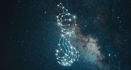 El poder y la seducción se dan cita en el Auditorio con la ópera Samson et Dalila