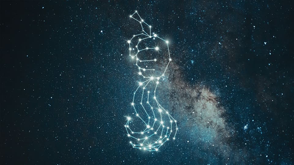 El poder y la seducción se dan cita en el Auditorio con la ópera Samson et Dalila