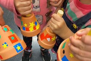 Taller de Nadal