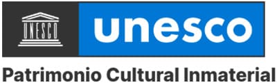 La ópera italiana es declarada Patrimonio Inmaterial de la Humanidad por la UNESCO