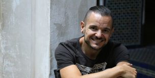 foto-Basilio