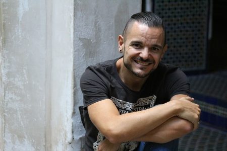 La BOS interpreta la Sinfonía n.º 14 de Shostakóvich en el Teatro Arriaga Basilio Astúlez