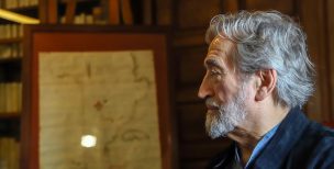 11012024_FIMC_LGM-01