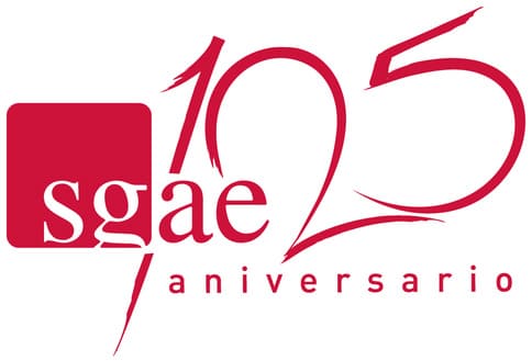 SGAE conmemora su 125 aniversario reforzando su compromiso social