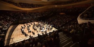 2021-Les-arts-florissants-20211219-39VP-Vincent-Pontet