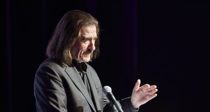 Todo el sector musical converge en una nueva Academia de la Música de España para elevar su estatus cultural y social