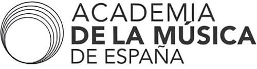 La Orquesta y Coro RTVE logra dos nominaciones en los Premios de la Academia de la Música, destacando su excelencia artística y reconocimiento profesional.