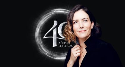 El Festival Internacional de Música de Canarias estrena este miércoles su 40 edición