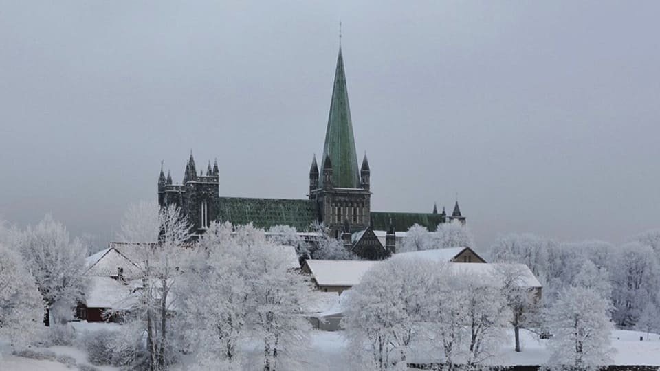 Accademia del Piacere inaugura el festival noruego Barokkfest de Trondheim con el «Cancionero de la Colombina»