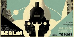 Berlín,-sinfonía-de-una-ciudad-banner