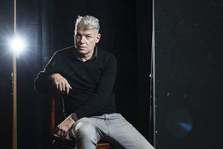 El Gran Teatre del Liceu presenta una temporada 24/25 de sueño: con nuevas producciones y grandes nombre de la lírica Christof-Loy