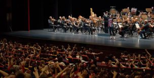 Conciertos-para-escolares