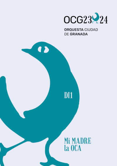 Christian Zacharias y la Orquesta Ciudad de Granada inauguran el ciclo «Directores intérpretes»