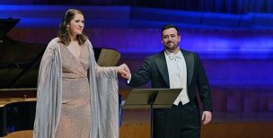 Davidsen-Tommaso-Baillieu-Barb