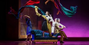 EL-TIEMPO-ENTRE-COSTURAS