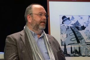 Eduardo López Banzo