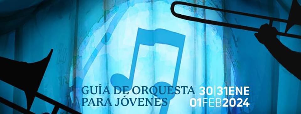 Una Guía para «Enseñar a escuchar» a niños y niñas en el segundo programa para escolares de la ROSS