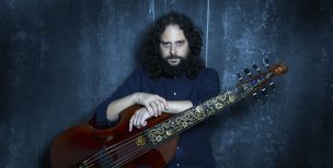 Fahmi-Alqhai - -Javier-Diaz-de-Luna-4