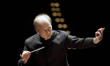 Gianandrea Noseda