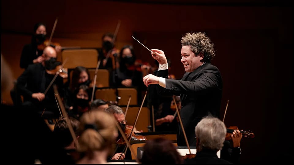 Conciertos de La 2 de TVE en febrero de 2025. Un evento imperdible que promete deleitar a los amantes de la buena música.