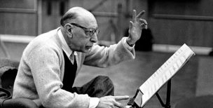Igor-Stravinsky-2