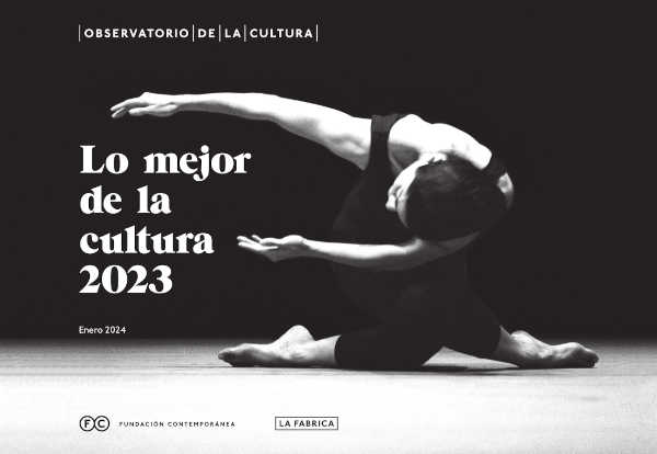 El Teatro Real, primera institución de las artes escénicas y musicales de España