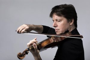 Joshua Bell