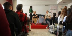 Joshua-Bell-y-Steven-Isserlis-2