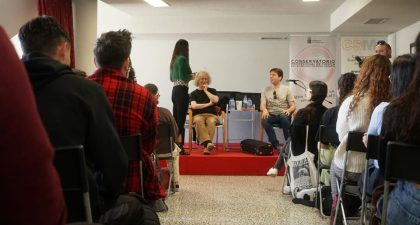 Joshua Bell y Steven Isserlis participan en el homenaje a Gabriel Fauré en el centenario de su fallecimiento