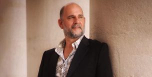 Juan-Jesús-Rodríguez-2