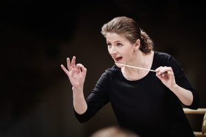 Kristiina Poska