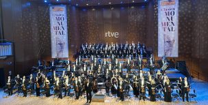 La-Orquesta-Sinfónica-y-Coro-RTVE-ofrece-un-viaje-musical-mágico-en-la-Gala-de-Reyes-2024