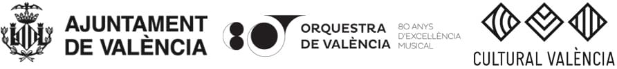 El Palau de la Música firma uno de los mejores arranques de temporada de su historia