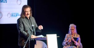 Luis-Cobos-sobre-los-premios