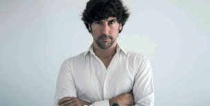 Manuel-Lombo-3