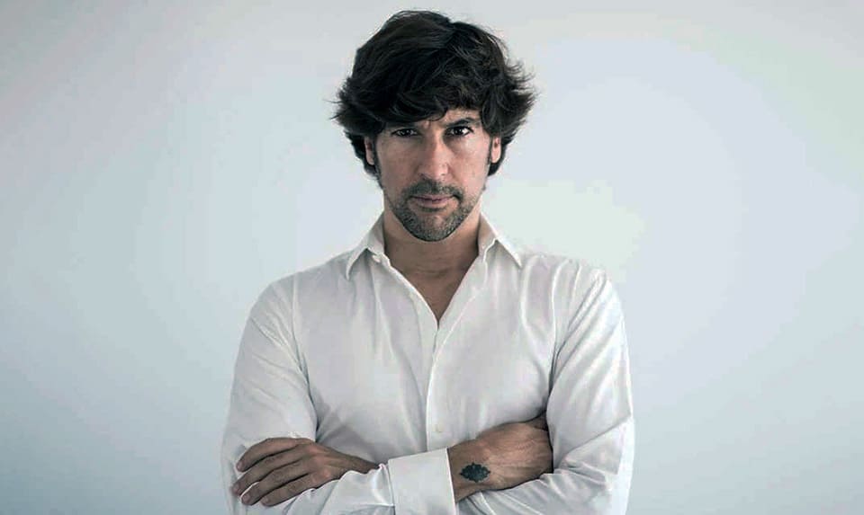 Manuel Lombo en espectáculo de flamenco y folclore en nueva cita del ciclo Andalucía Flamenca del CNDM