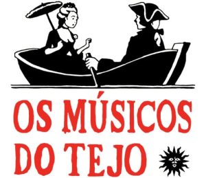 Gran Soirée Orquestal y Gala Lírica: reviviendo los conciertos del Madrid del siglo XVIII en el Auditorio Nacional
