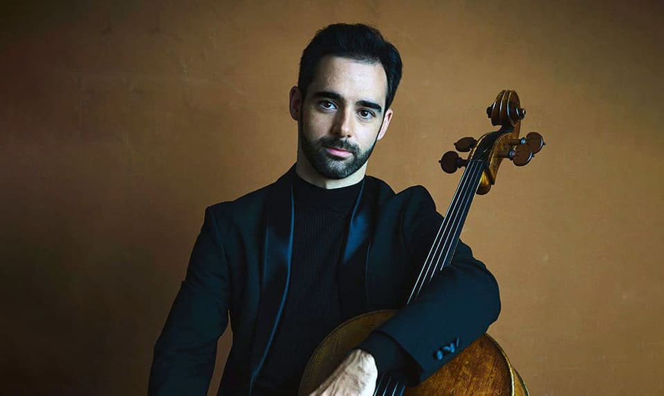 «Festival Dvořák» en Ibermúsica: la Filarmónica Checa ofrece en Madrid dos conciertos monográficos «Festival Dvořák» en Ibermúsica: la Filarmónica Checa ofrece en Madrid dos conciertos monográficos