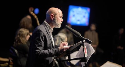 Los 36 conciertos del FIAS 2024 siguen prometiendo imaginación y renovación en un festival con voz propia