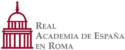 La OCNE celebra el 150 aniversario de la Real Academia Española en Roma