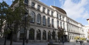 Real-Conservatorio-Superior-de-Música-de-Madrid-2