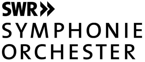 La Filarmònica presenta La Pastoral y la Consagración de la primavera bajo la dirección de Orozco-Estrada