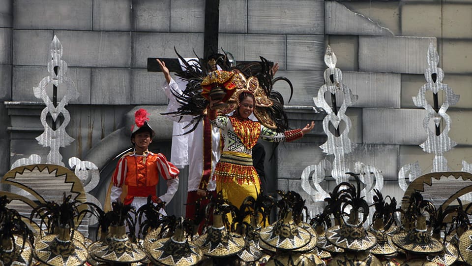 Jordi Savall hace dialogar las músicas navideñas del Caribe, el Atlántico y el Mediterráneo en el Auditori