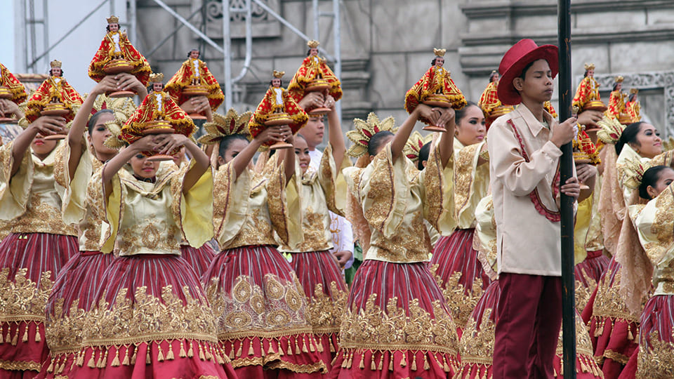 Jordi Savall hace dialogar las músicas navideñas del Caribe, el Atlántico y el Mediterráneo en el Auditori