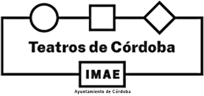 La Orquesta de Córdoba y solistas de Conservatorios de la ciudad ofrecen el Concierto de Jóvenes Promesas