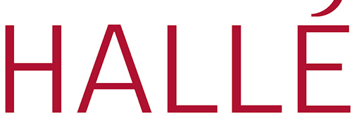 La Orquesta de València y Liebreich inician 2024 con un doble programa de la Quinta Sinfonía de Mahler