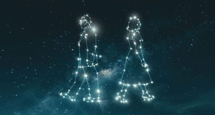 Leonard Bernstein llega a la Ópera de Tenerife  con la propuesta de cámara Trouble in Tahiti