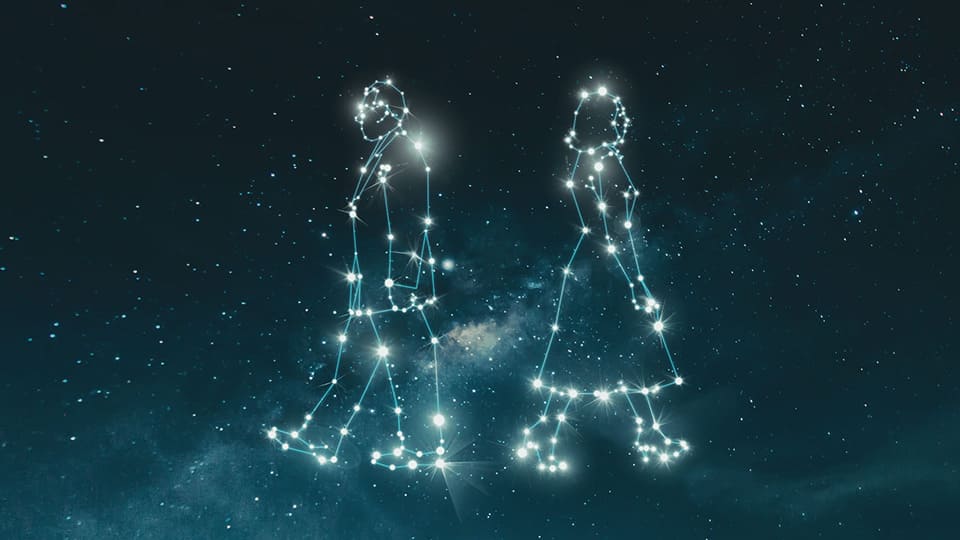 Leonard Bernstein llega a la Ópera de Tenerife  con la propuesta de cámara Trouble in Tahiti