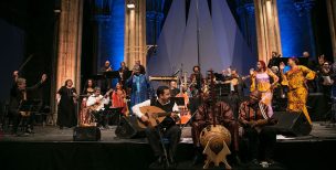 Un-mar-de-Musiques©-Claire-Xavier